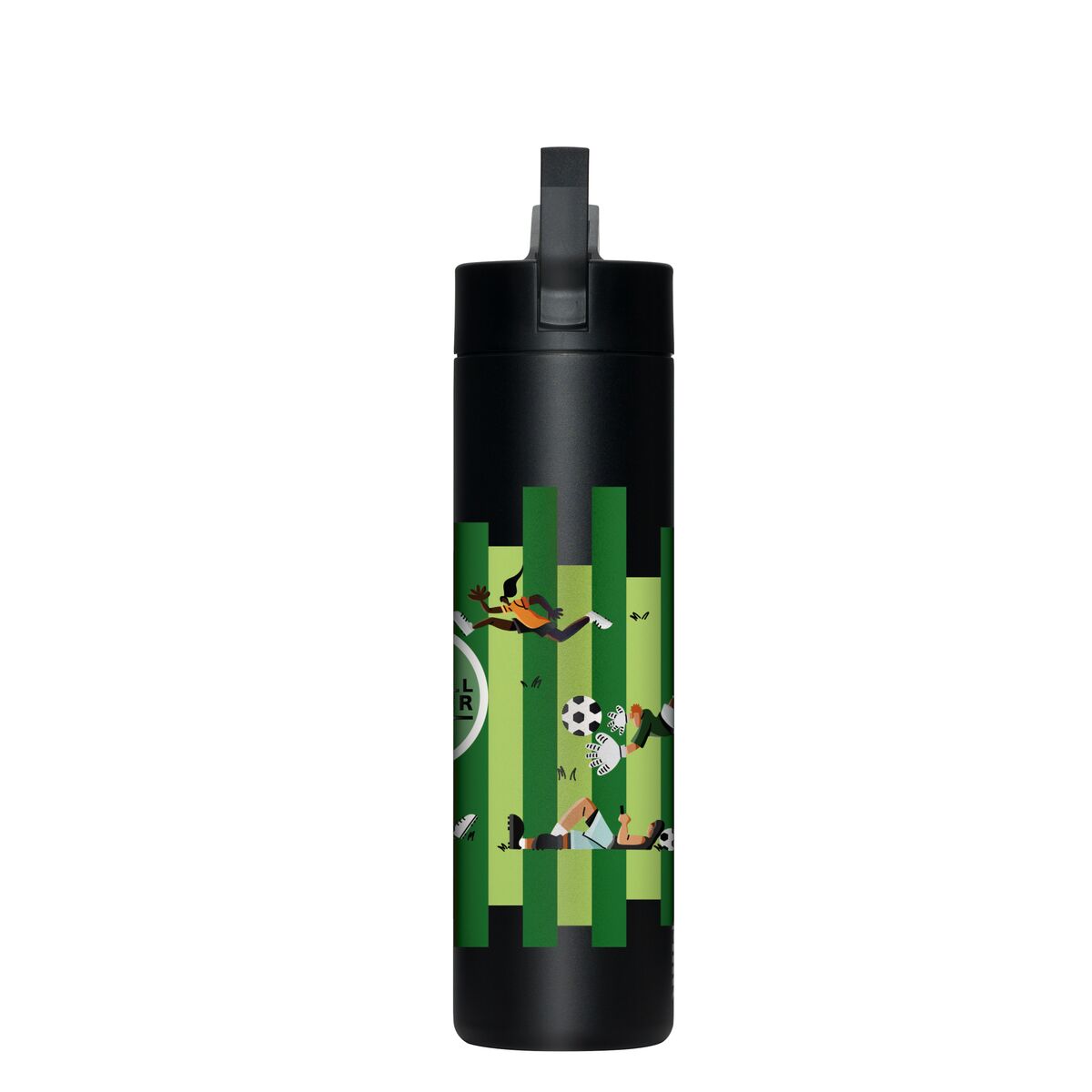 football-for-her-20oz-straw-bottle-z0 WebPDP-Lauren_Barnes_Football_For_Her_20oz_Black_Straw_Bottle_Custom_90_Studio__WMB2SL20414_5.2026.jpg