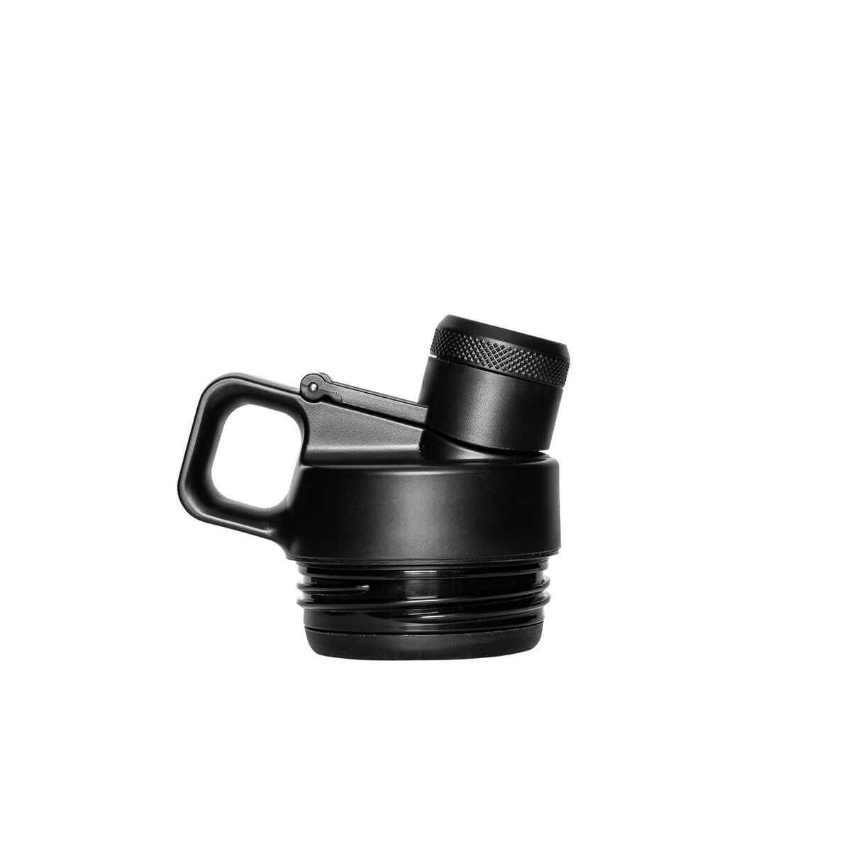 leakproof-chug-lid-z3 WebPDP-Leakproof_Chug_Lid_Black_X2_Studio__LPC1PNR002_180.jpg