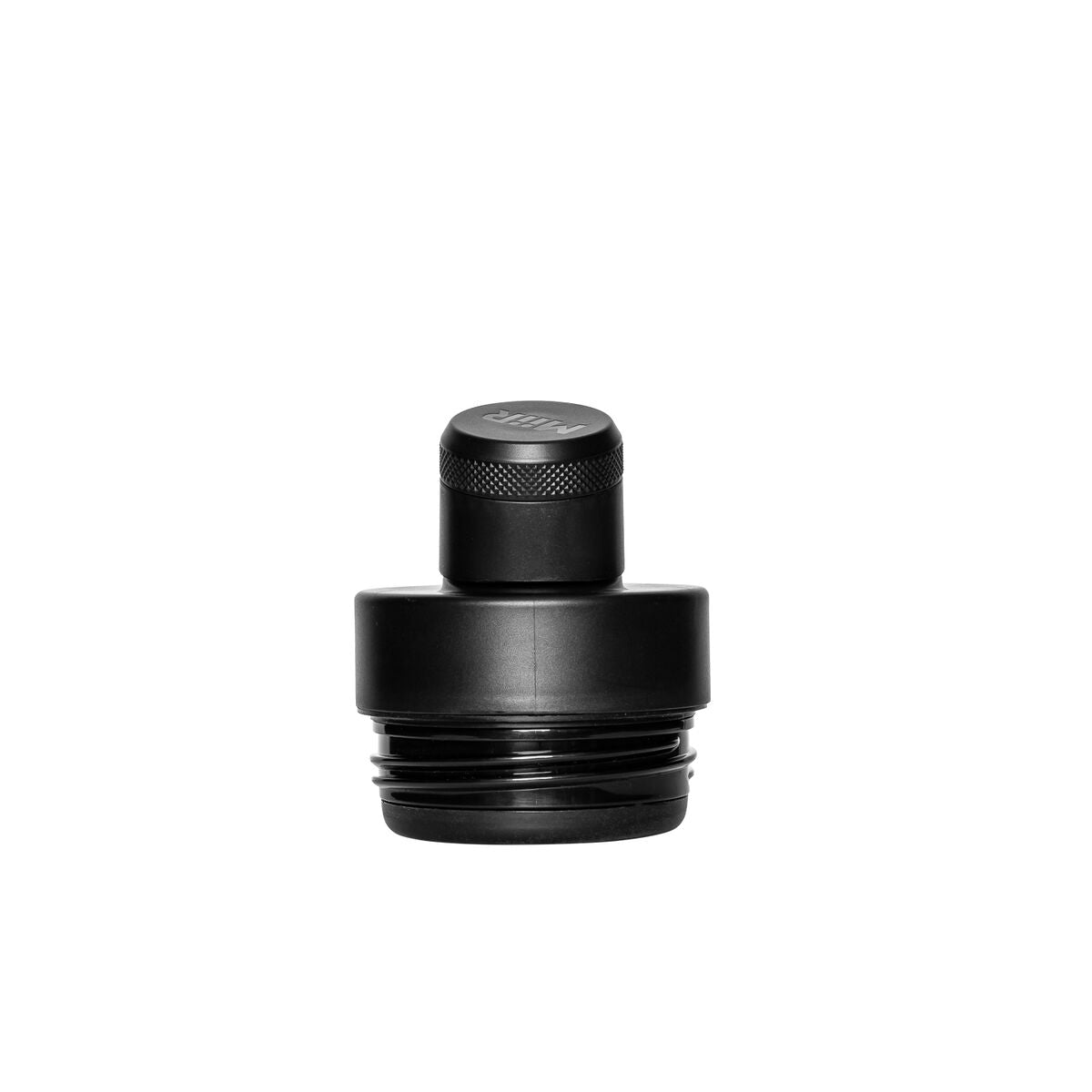 leakproof-chug-lid-z3 WebPDP-Leakproof_Chug_Lid_Black_X2_Studio__LPC1PNR002_360.jpg