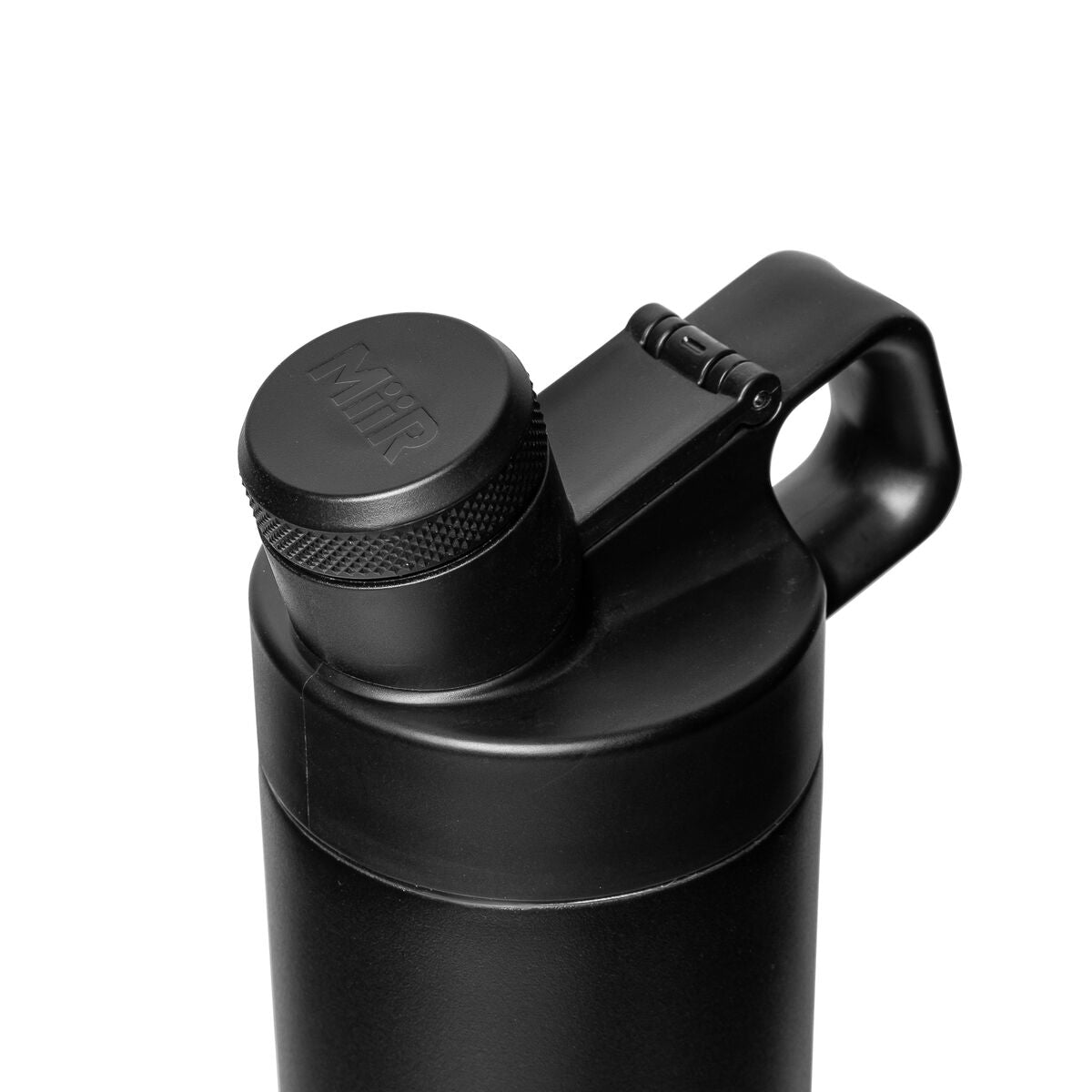 leakproof-chug-lid-z3 WebPDP-Leakproof_Chug_Lid_Black_X2_Studio__LPC1PNR002_45_Closed.jpg
