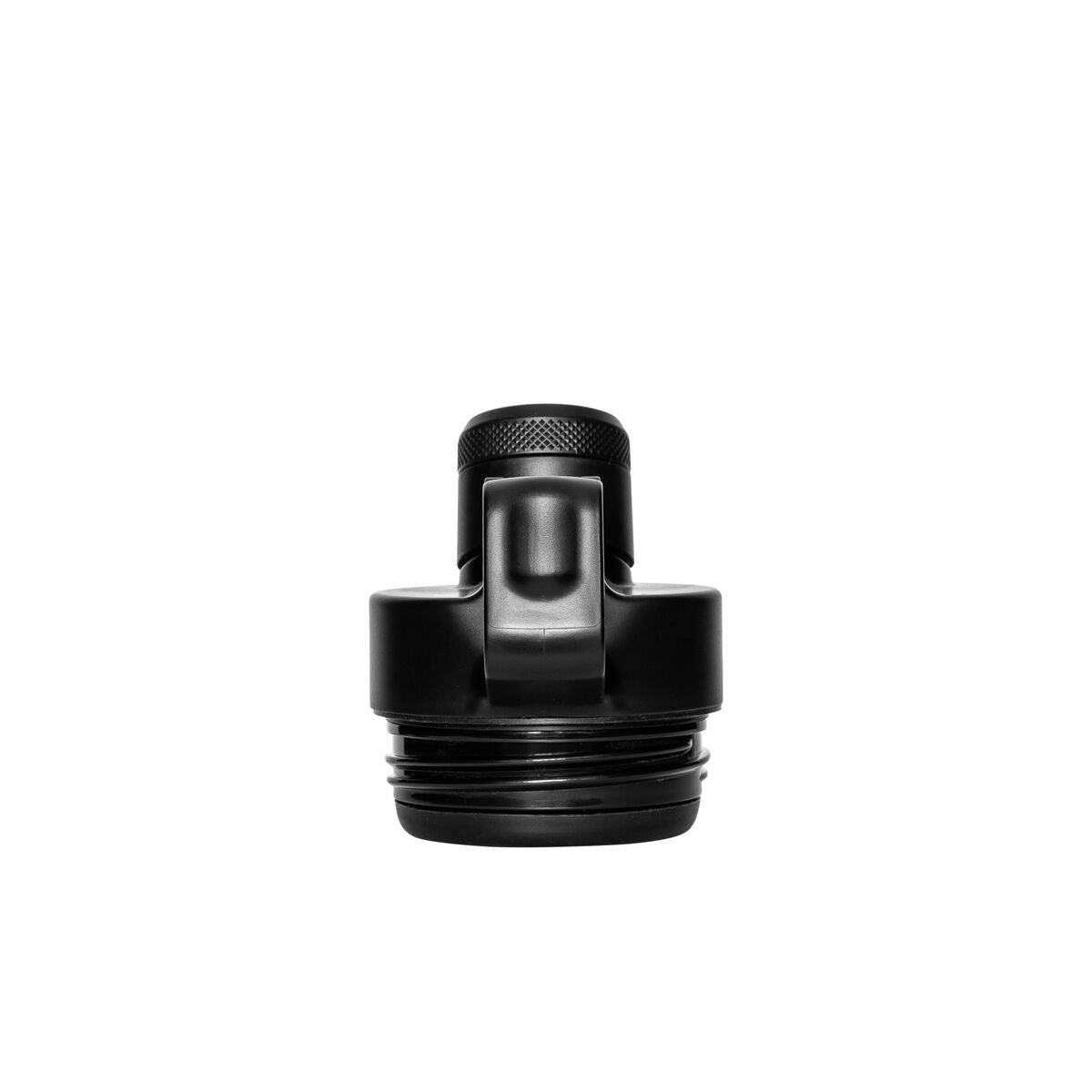 leakproof-chug-lid-z3 WebPDP-Leakproof_Chug_Lid_Black_X2_Studio__LPC1PNR002_90.jpg