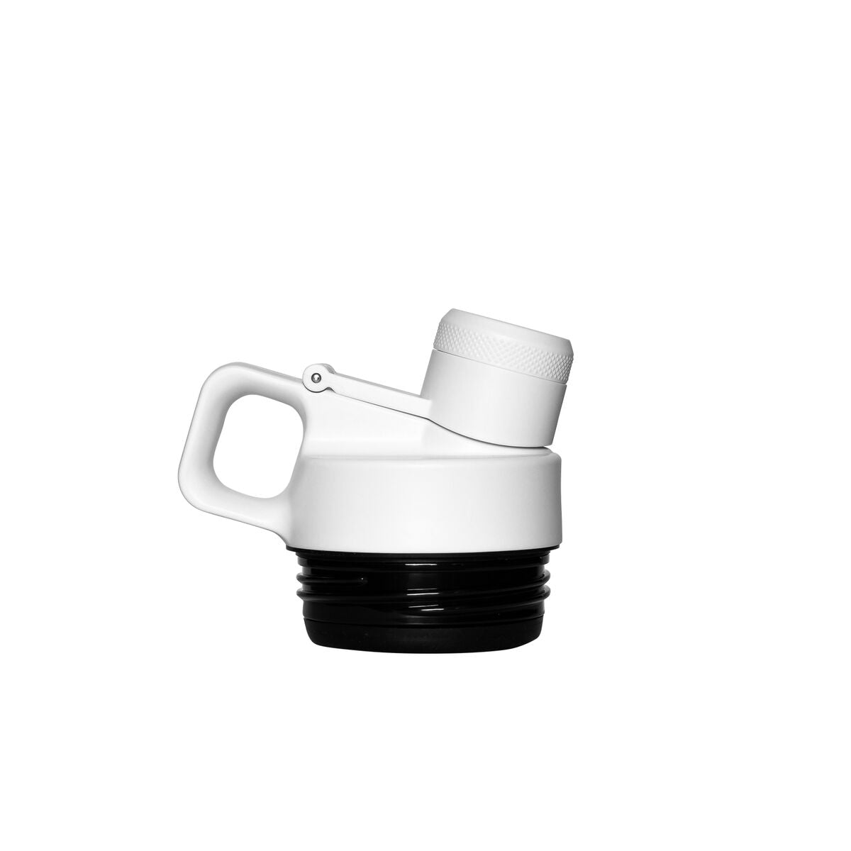 leakproof-chug-lid-z3 WebPDP-Leakproof_Chug_Lid_White_X2_Studio__LPC1PNR001_180.jpg