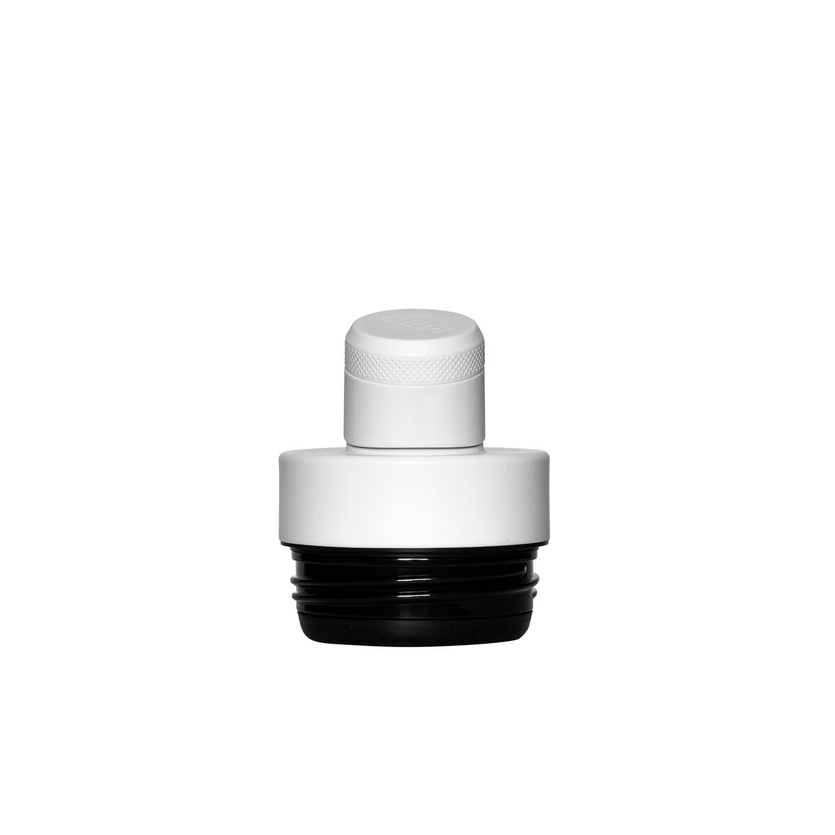 leakproof-chug-lid-z3 WebPDP-Leakproof_Chug_Lid_White_X2_Studio__LPC1PNR001_360.jpg