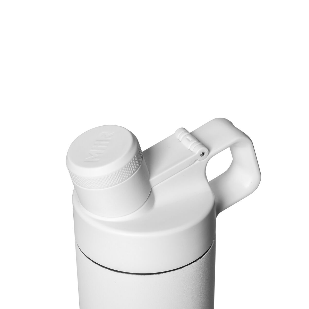 leakproof-chug-lid-z3 WebPDP-Leakproof_Chug_Lid_White_X2_Studio__LPC1PNR001_45_Closed.jpg