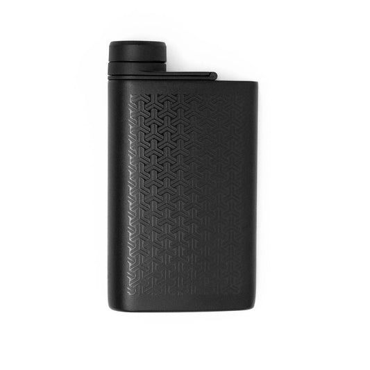 miir-x-carryology-flask-n5 WebPDP-MiiR_x_Carryology_Aero_Flask_Studio_FLK1SSOS401_Front2_12.10.24__FLK1SSOS401.jpg