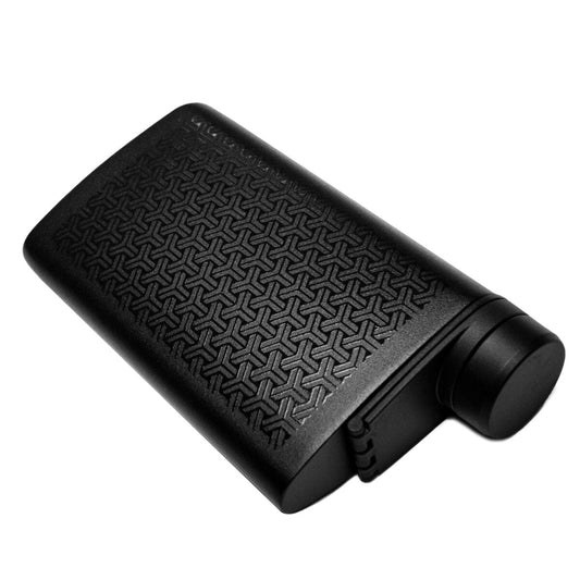 miir-x-carryology-flask-n5 WebPDP-MiiR_x_Carryology_Aero_Flask_Studio__FLK1SSOS401_1_12.10.24_edited__FLK1SSOS401.jpg