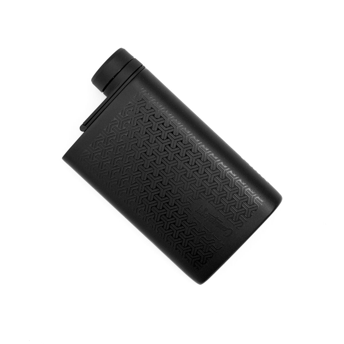 miir-x-carryology-flask-n5 WebPDP-MiiR_x_Carryology_Aero_Flask_Studio__FLK1SSOS401_3_12.10.24__FLK1SSOS401.jpg