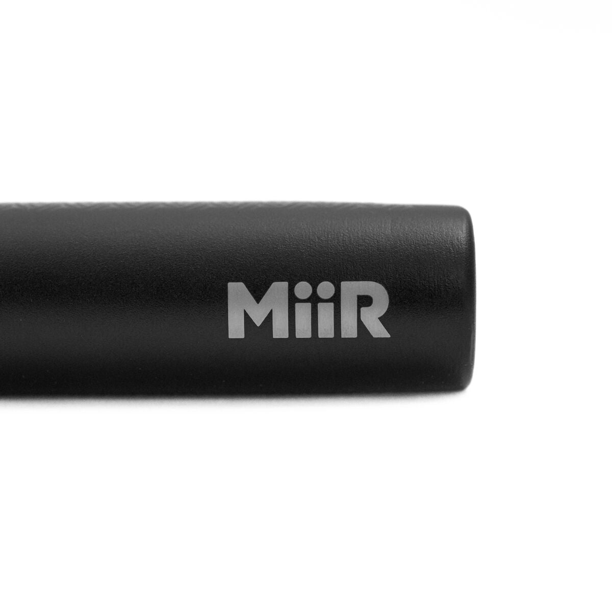miir-x-carryology-flask-n5 WebPDP-MiiR_x_Carryology_Aero_Flask_Studio__FLK1SSOS401_4_12.10.24__FLK1SSOS401.jpg