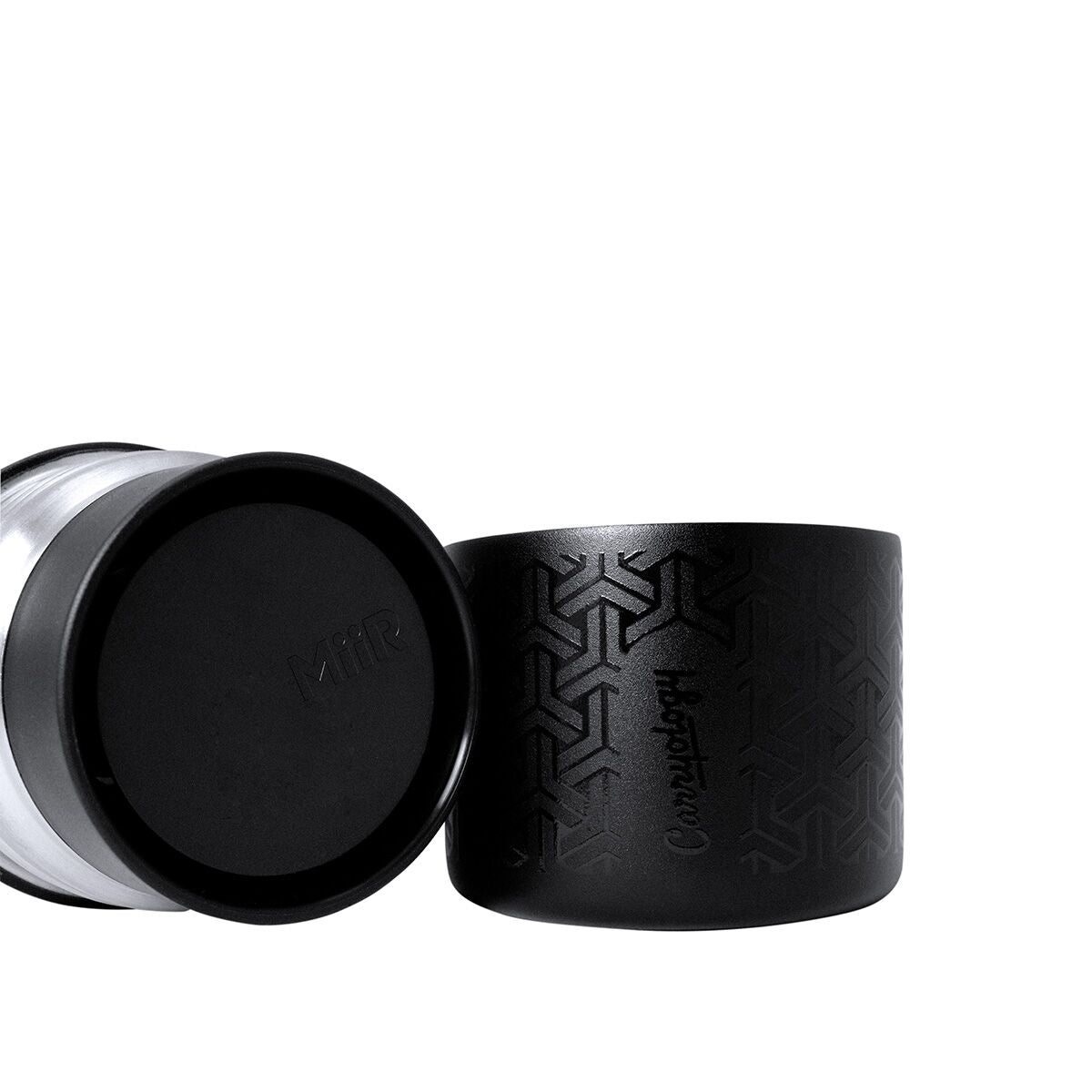 miir-x-carryology-tomo-a2 WebPDP-MiiR_x_Carryology_Tomo_Studio_Lid__TOM1SV33402_12.10.25.jpg