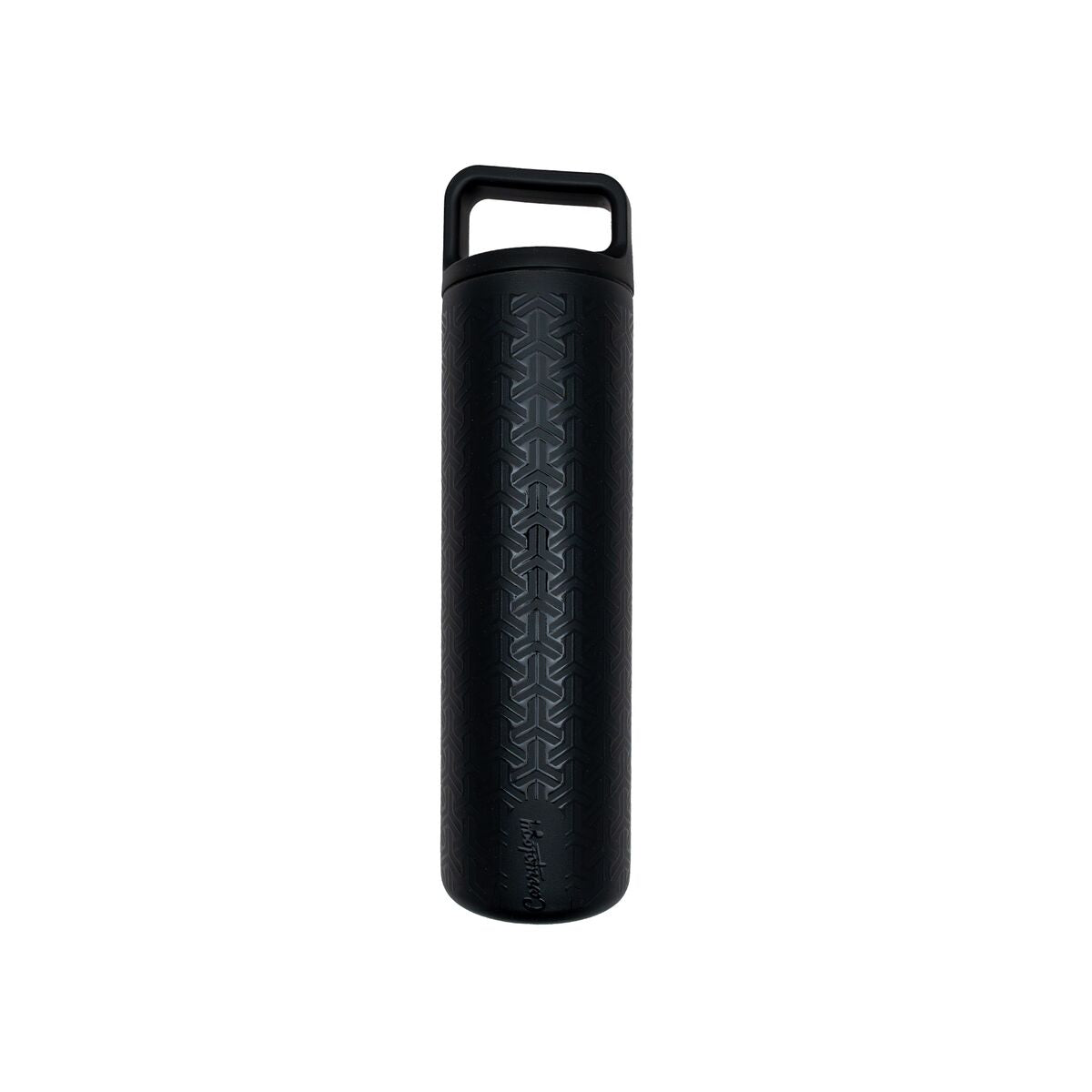 miir-x-carryology-wide-mouth-bottle-a7 WebPDP-Miir_x_Carryology_WM_Bottle_20oz_Black_Studio_180__WMB1SV20423.jpg