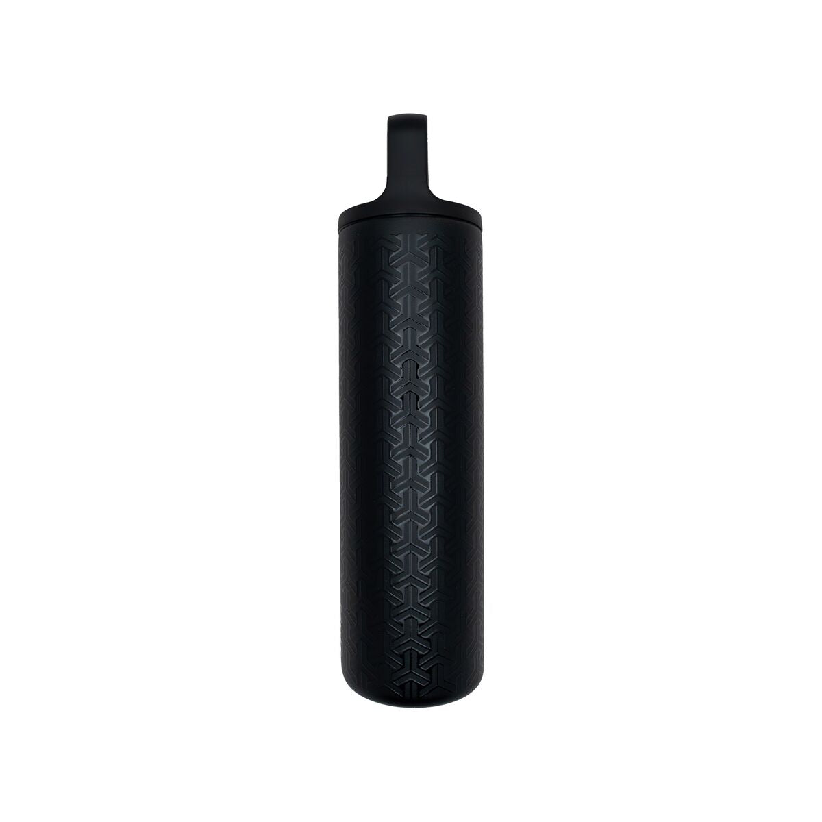 miir-x-carryology-wide-mouth-bottle-a7 WebPDP-Miir_x_Carryology_WM_Bottle_20oz_Black_Studio_270__WMB1SV20423.jpg