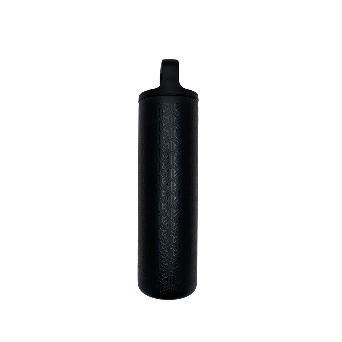 miir-x-carryology-wide-mouth-bottle-a7 WebPDP-Miir_x_Carryology_WM_Bottle_20oz_Black_Studio_90__WMB1SV20423.jpg