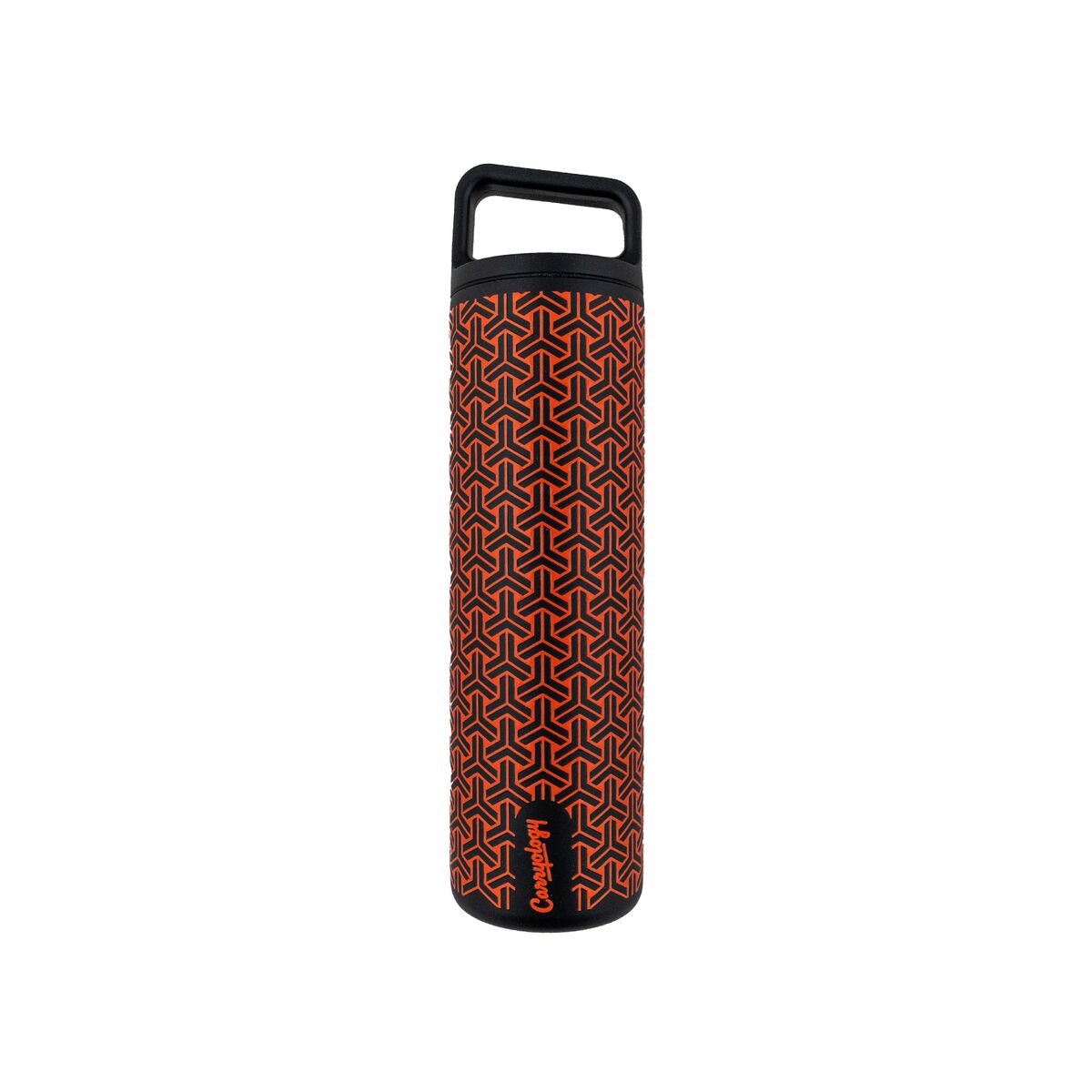 miir-x-carryology-wide-mouth-bottle-a7 WebPDP-Miir_x_Carryology_WM_Bottle_20oz_Orange_Studio_180__WMB1SV20422.jpg
