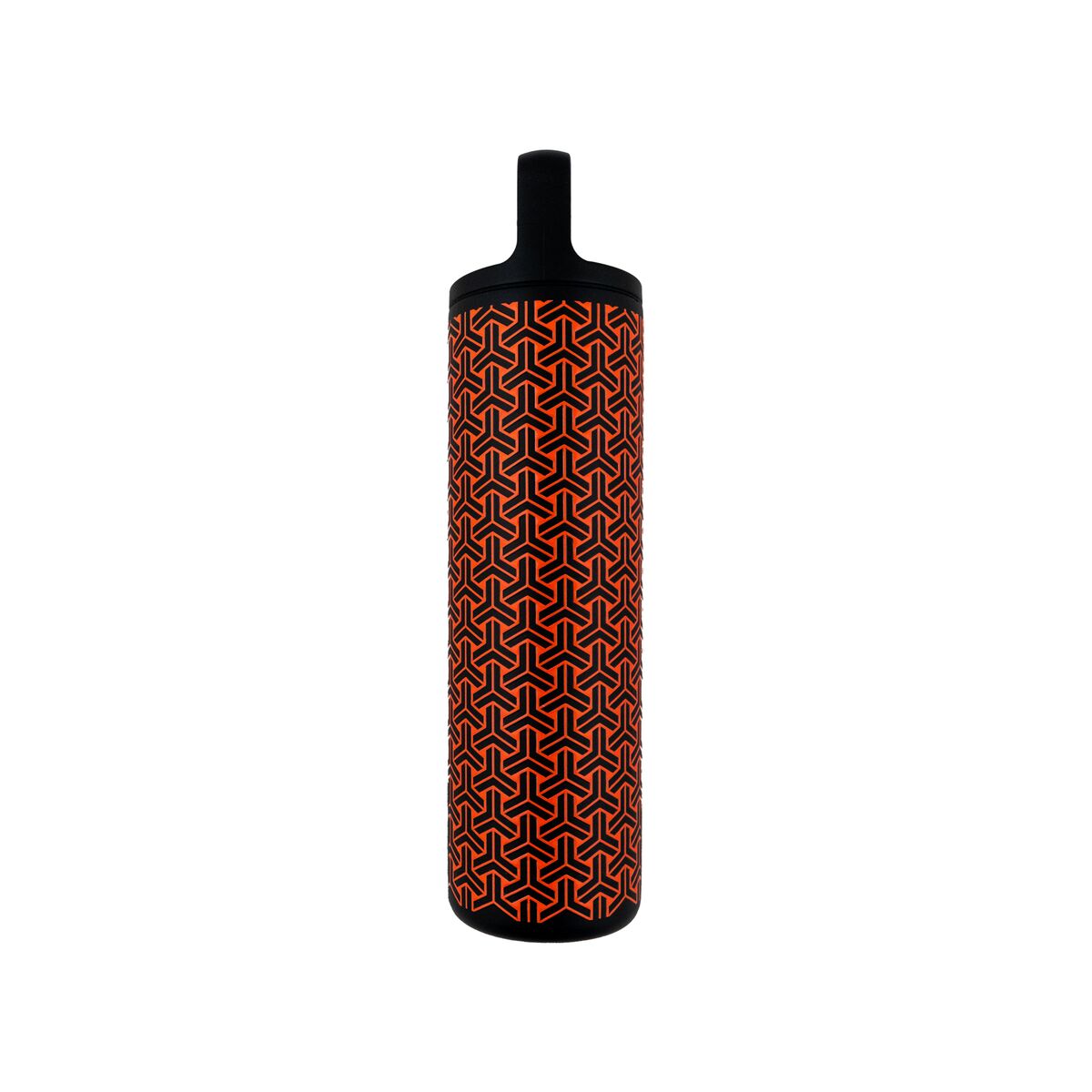 miir-x-carryology-wide-mouth-bottle-a7 WebPDP-Miir_x_Carryology_WM_Bottle_20oz_Orange_Studio_270__WMB1SV20422.jpg