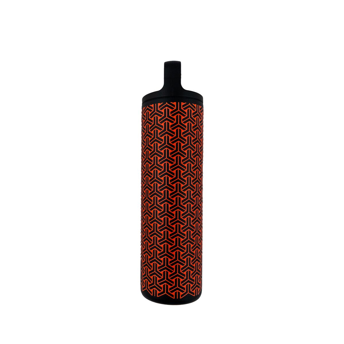 miir-x-carryology-wide-mouth-bottle-a7 WebPDP-Miir_x_Carryology_WM_Bottle_20oz_Orange_Studio_90__WMB1SV20422.jpg