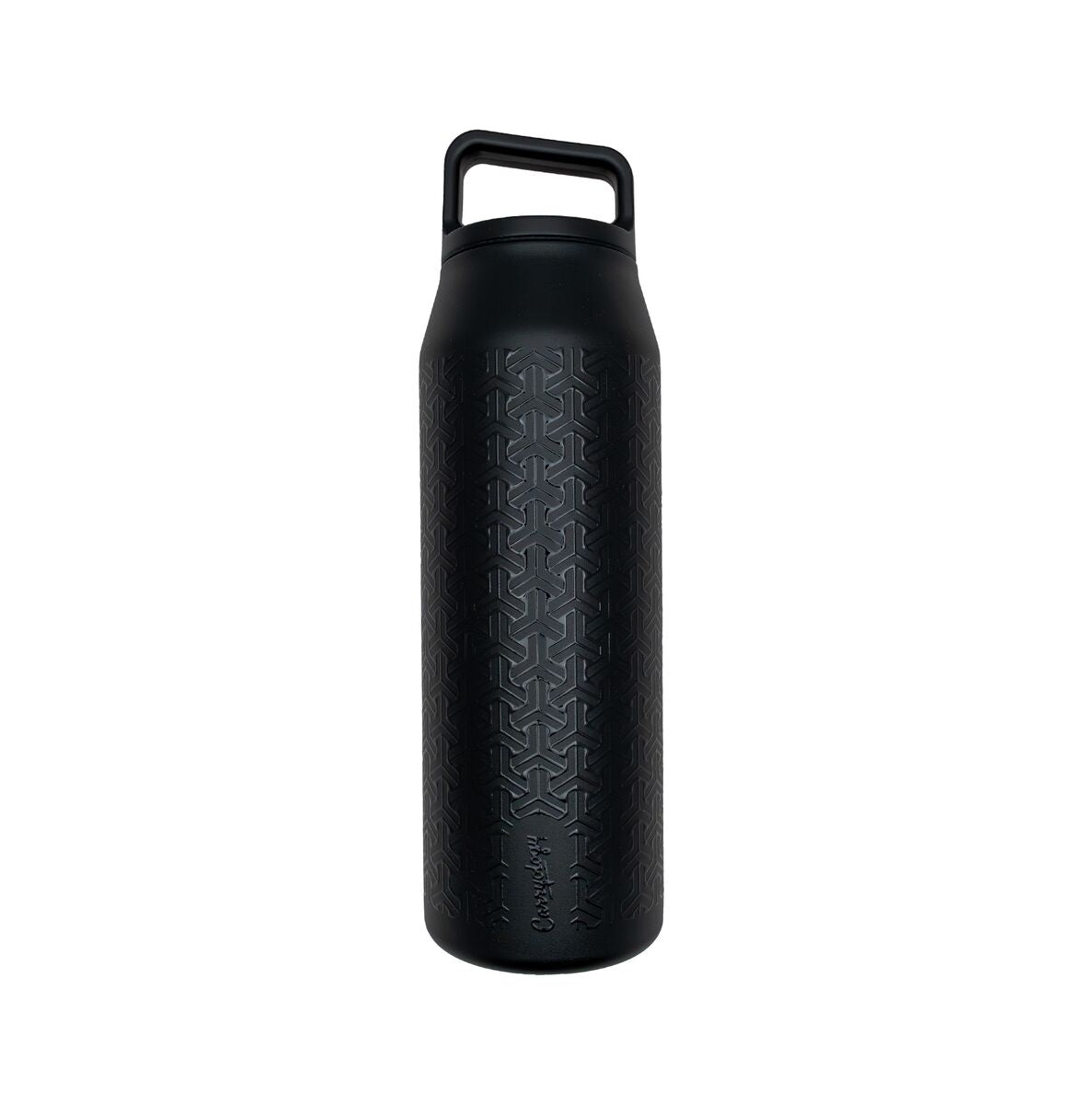 miir-x-carryology-wide-mouth-bottle-a7 WebPDP-Miir_x_Carryology_WM_Bottle_32oz_Black_Studio_180__WMB1SV32608.jpg
