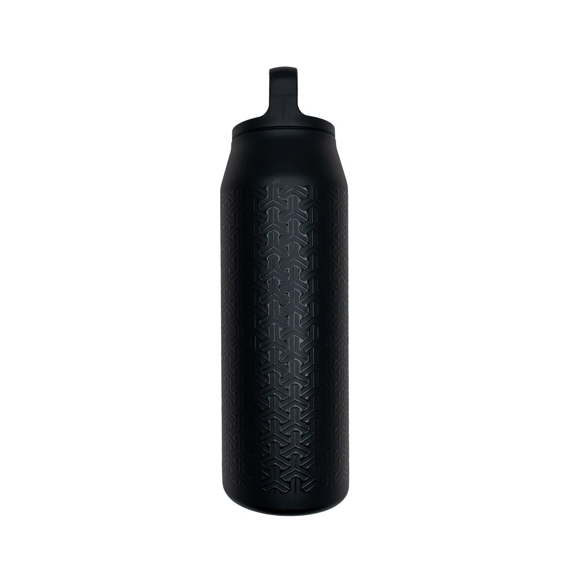 miir-x-carryology-wide-mouth-bottle-a7 WebPDP-Miir_x_Carryology_WM_Bottle_32oz_Black_Studio_270__WMB1SV32608.jpg