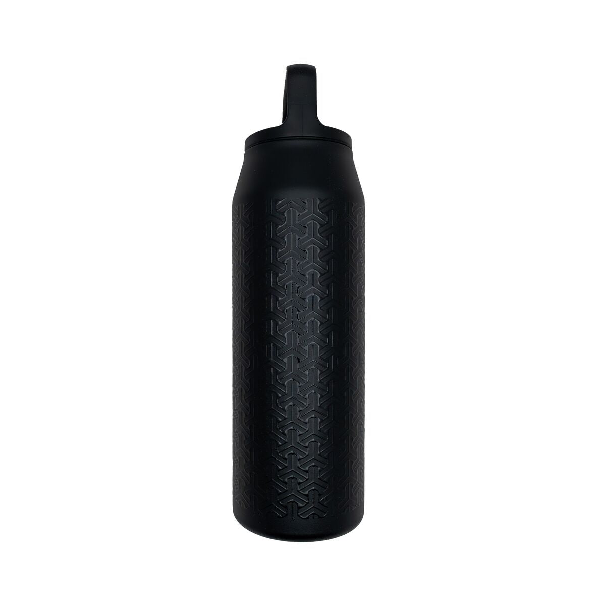 miir-x-carryology-wide-mouth-bottle-a7 WebPDP-Miir_x_Carryology_WM_Bottle_32oz_Black_Studio_90__WMB1SV32608.jpg