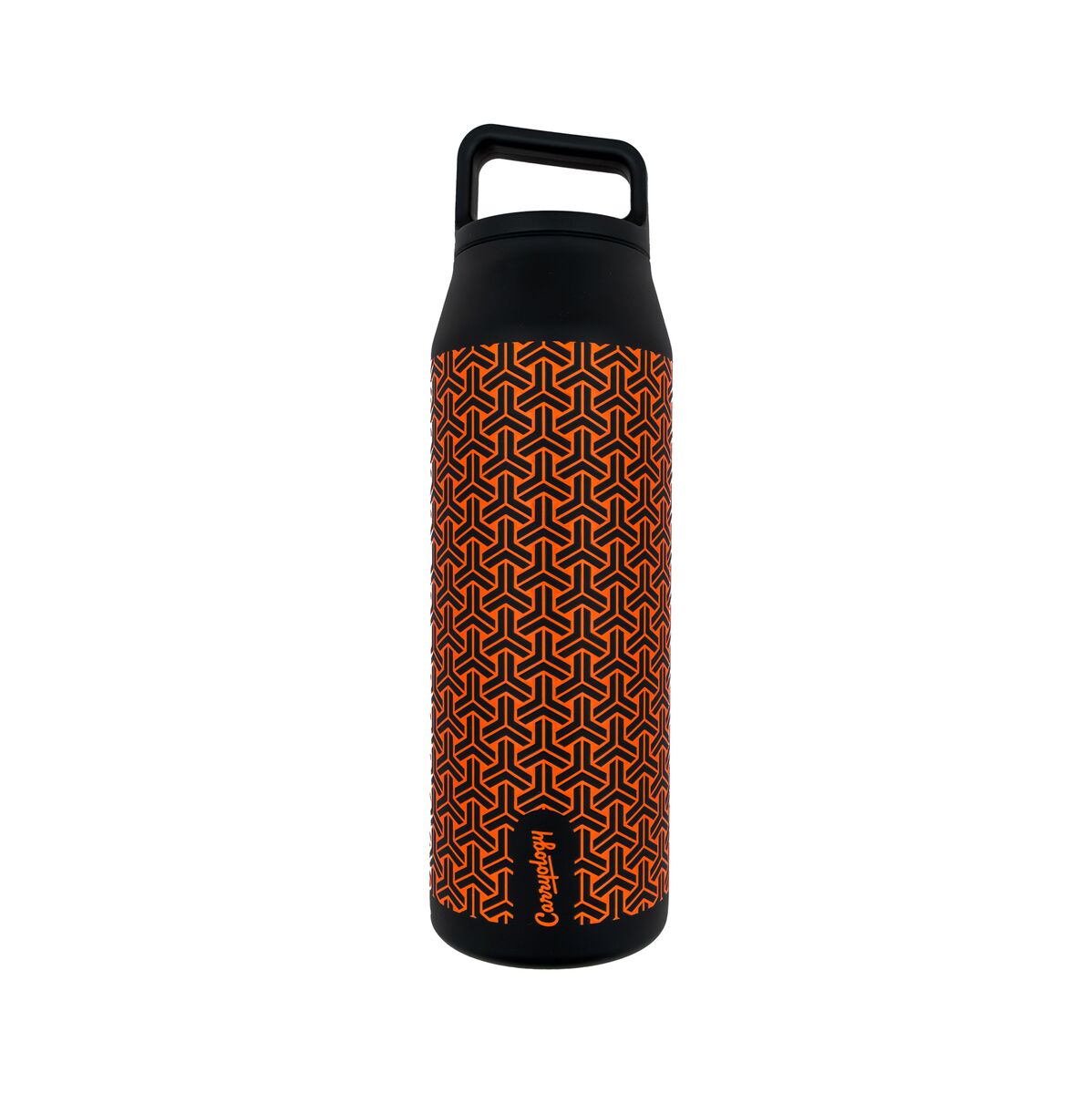 miir-x-carryology-wide-mouth-bottle-a7 WebPDP-Miir_x_Carryology_WM_Bottle_32oz_Orange_Studio_180__WMB1SV32607.jpg