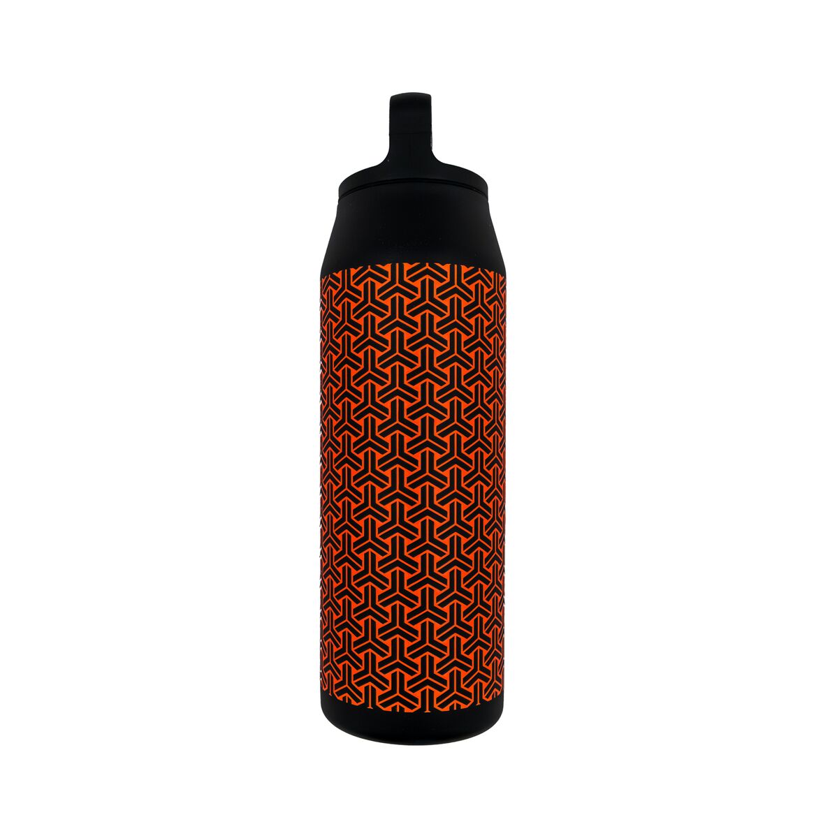 miir-x-carryology-wide-mouth-bottle-a7 WebPDP-Miir_x_Carryology_WM_Bottle_32oz_Orange_Studio_270__WMB1SV32607.jpg
