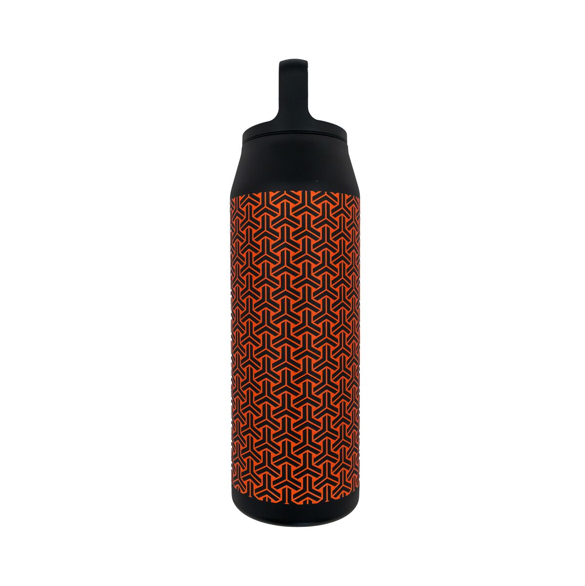 miir-x-carryology-wide-mouth-bottle-a7 WebPDP-Miir_x_Carryology_WM_Bottle_32oz_Orange_Studio_90__WMB1SV32607.jpg