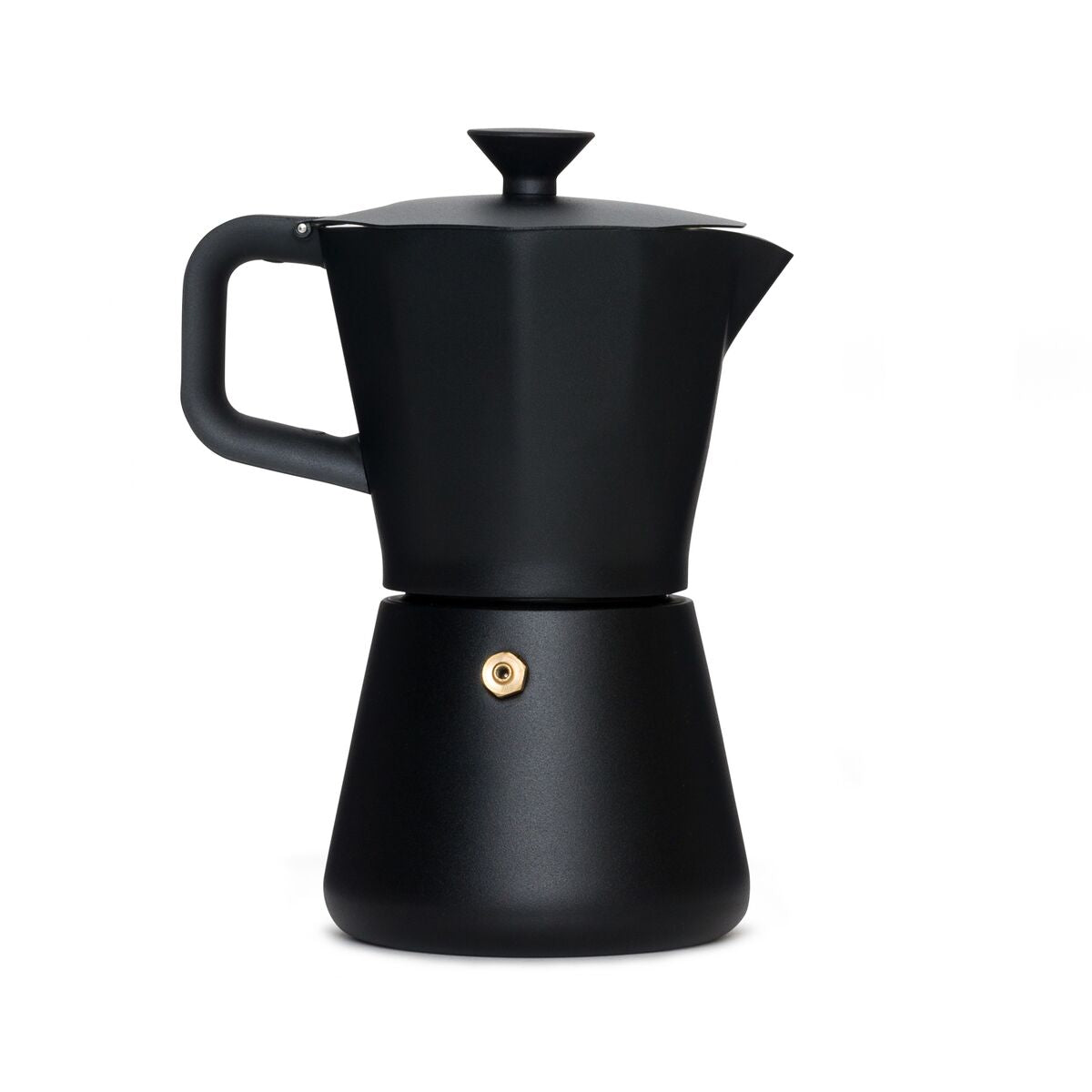 new-standard-moka-pot-r3 WebPDP-Moka_Pot_Black_Studio_1022_180__MOP1PNOS002.jpg