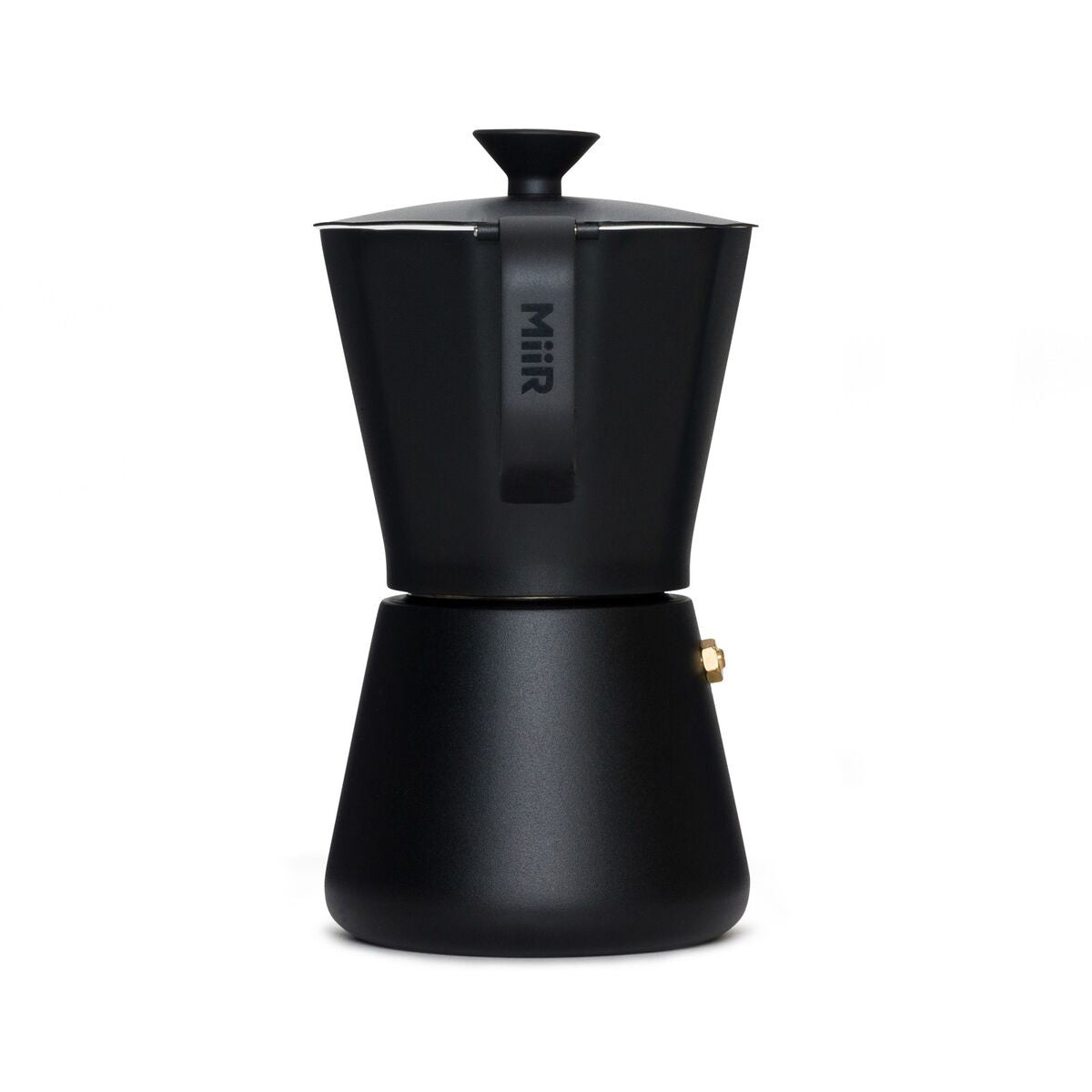 new-standard-moka-pot-r3 WebPDP-Moka_Pot_Black_Studio_1022_270__MOP1PNOS002.jpg