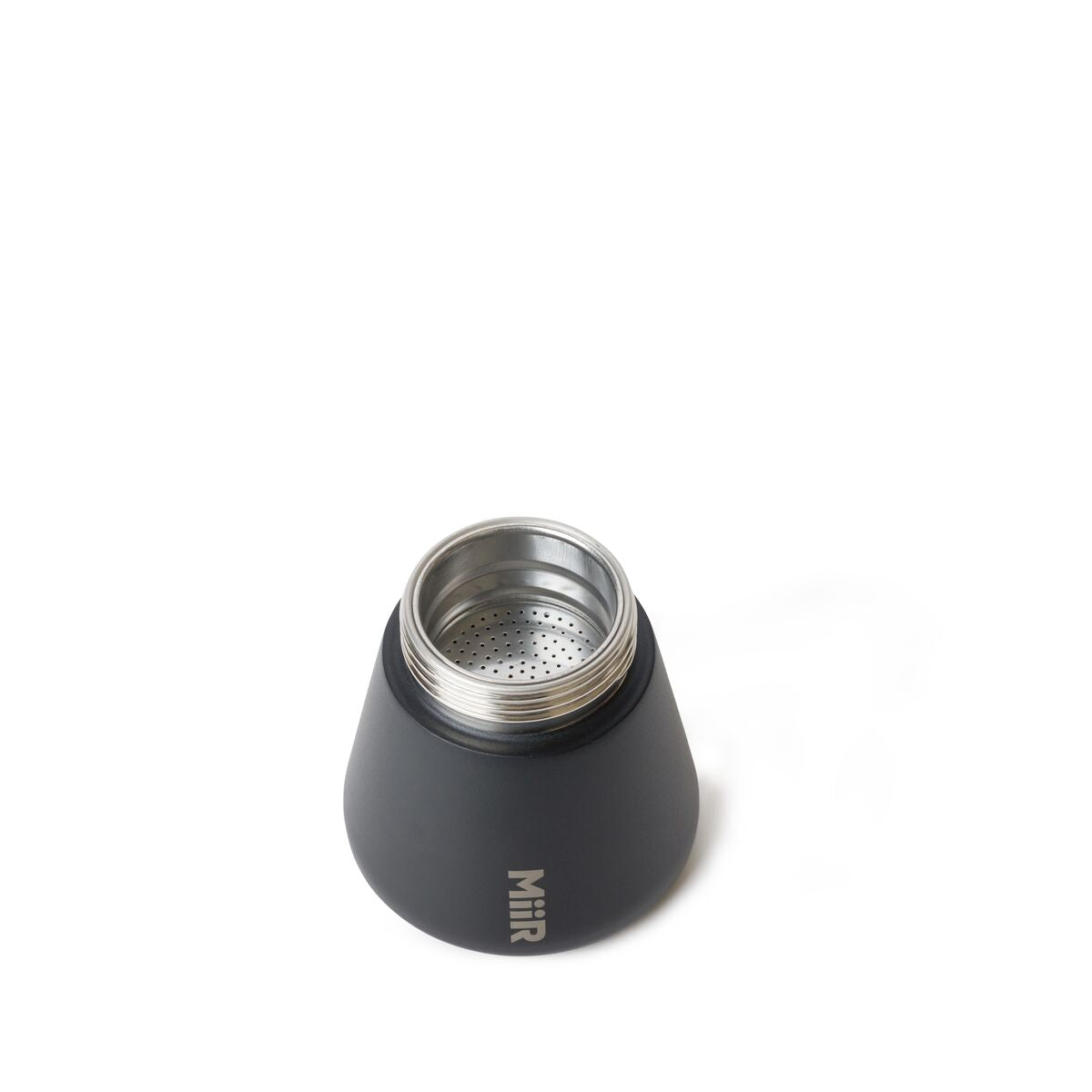 new-standard-moka-pot-r3 WebPDP-Moka_Pot_Black_Studio_1022_45Deg_Bottom__MOP1PNOS002.jpg