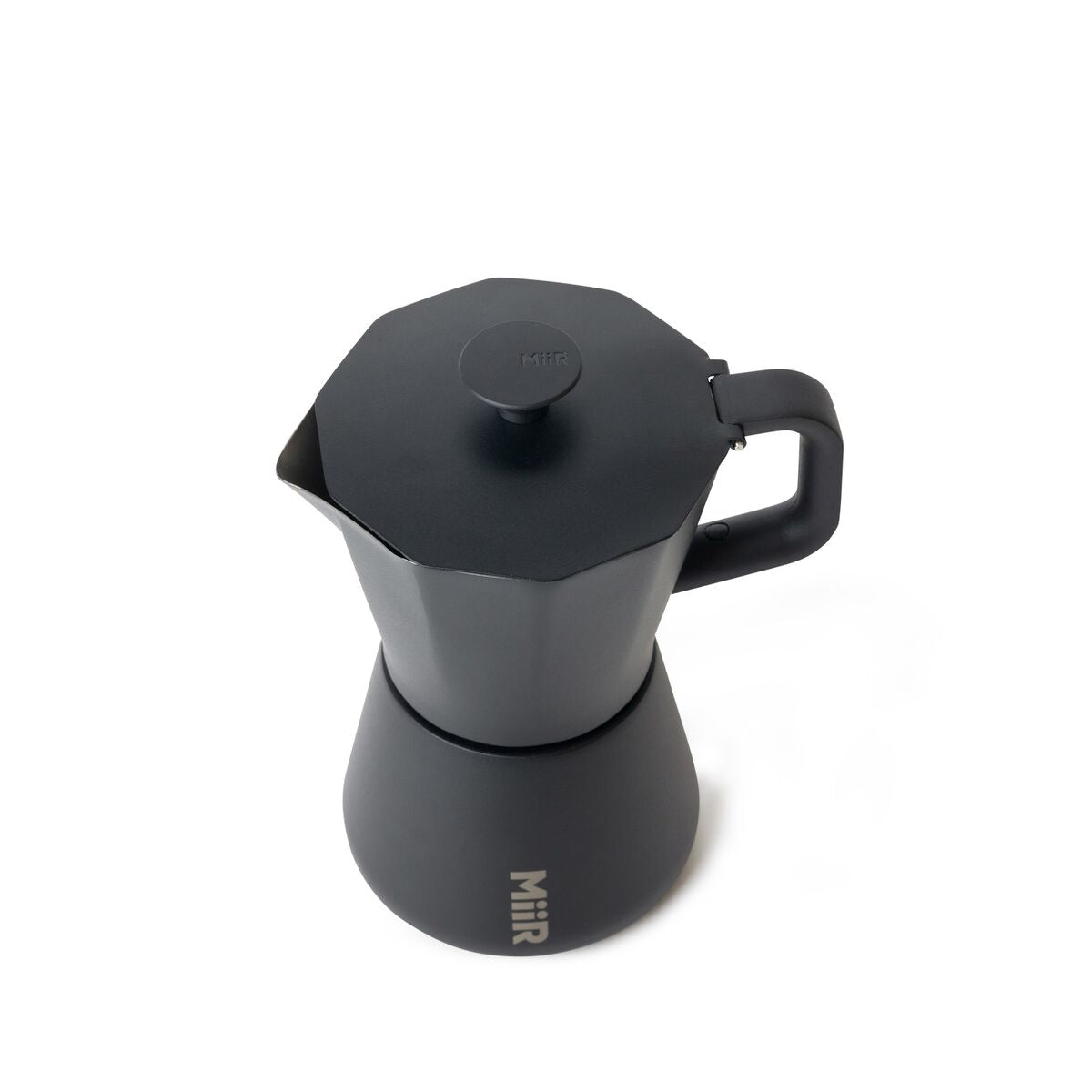 new-standard-moka-pot-r3 WebPDP-Moka_Pot_Black_Studio_1022_45Deg_Closed__MOP1PNOS002.jpg