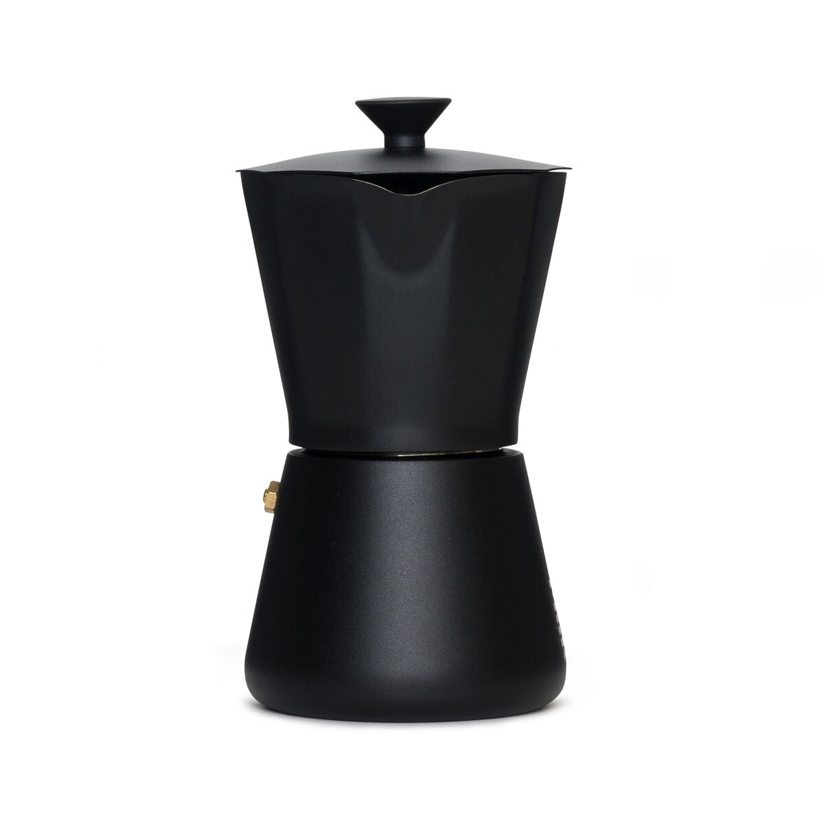 new-standard-moka-pot-r3 WebPDP-Moka_Pot_Black_Studio_1022_90__MOP1PNOS002.jpg