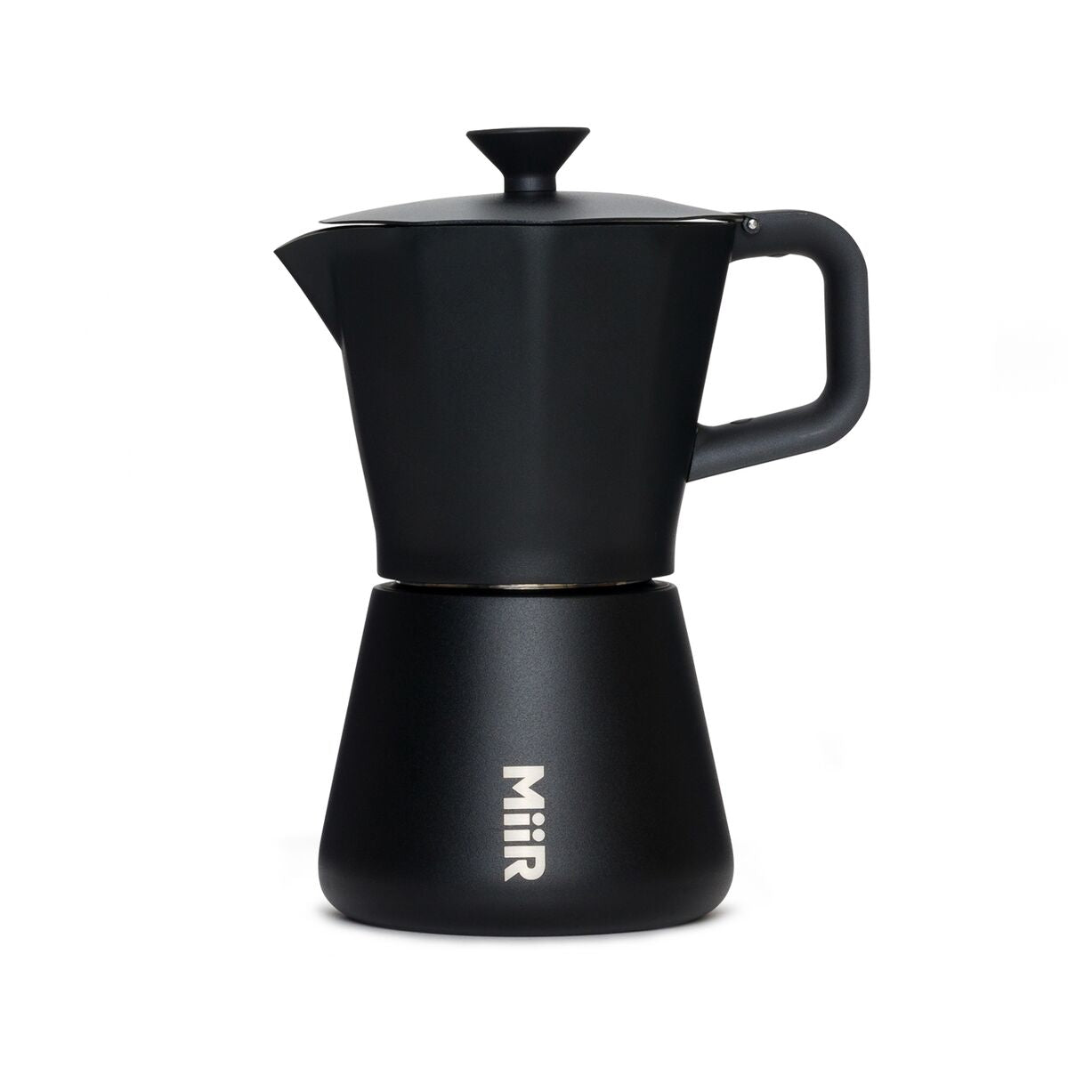 new-standard-moka-pot-r3 WebPDP-Moka_Pot_Black_Studio_1022_Front_MOP1PNOS002.jpg