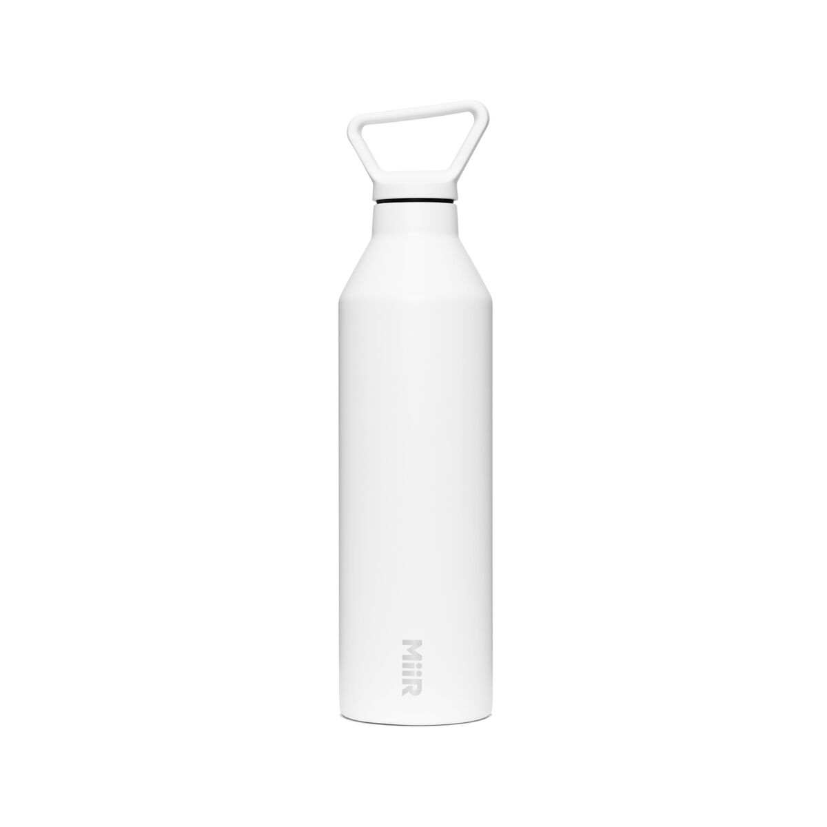 23oz-vacuum-insulated-bottle-m1 WebPDP-Narrow_Mouth_23oz_White_Studio_1020_NMB1SV23001_Family.jpg
