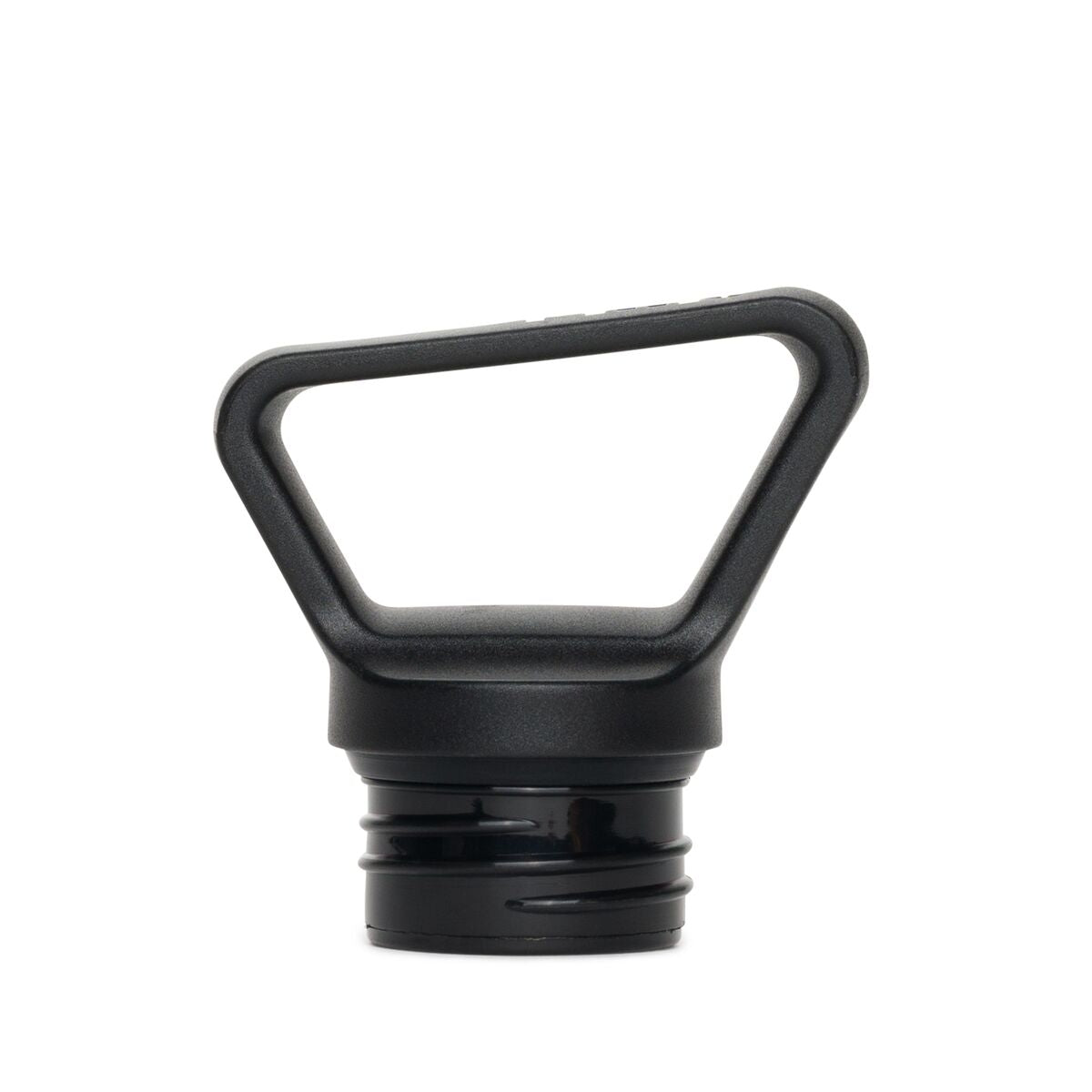 narrow-mouth-lid-t9 WebPDP-Narrow_Mouth_Lid_Black_Studio_0821_Front_402428.jpg