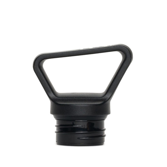 narrow-mouth-lid-t9 WebPDP-Narrow_Mouth_Lid_Black_Studio_0821_Front_402428.jpg