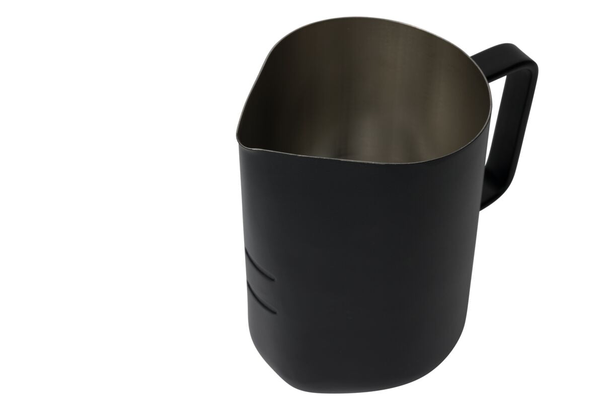 new-standard-milk-pitcher-s0 WebPDP-New_Standard_Milk_Pitcher_Large_Black_Studio_0122_45_Deg_2__MLP1SN12002.jpg