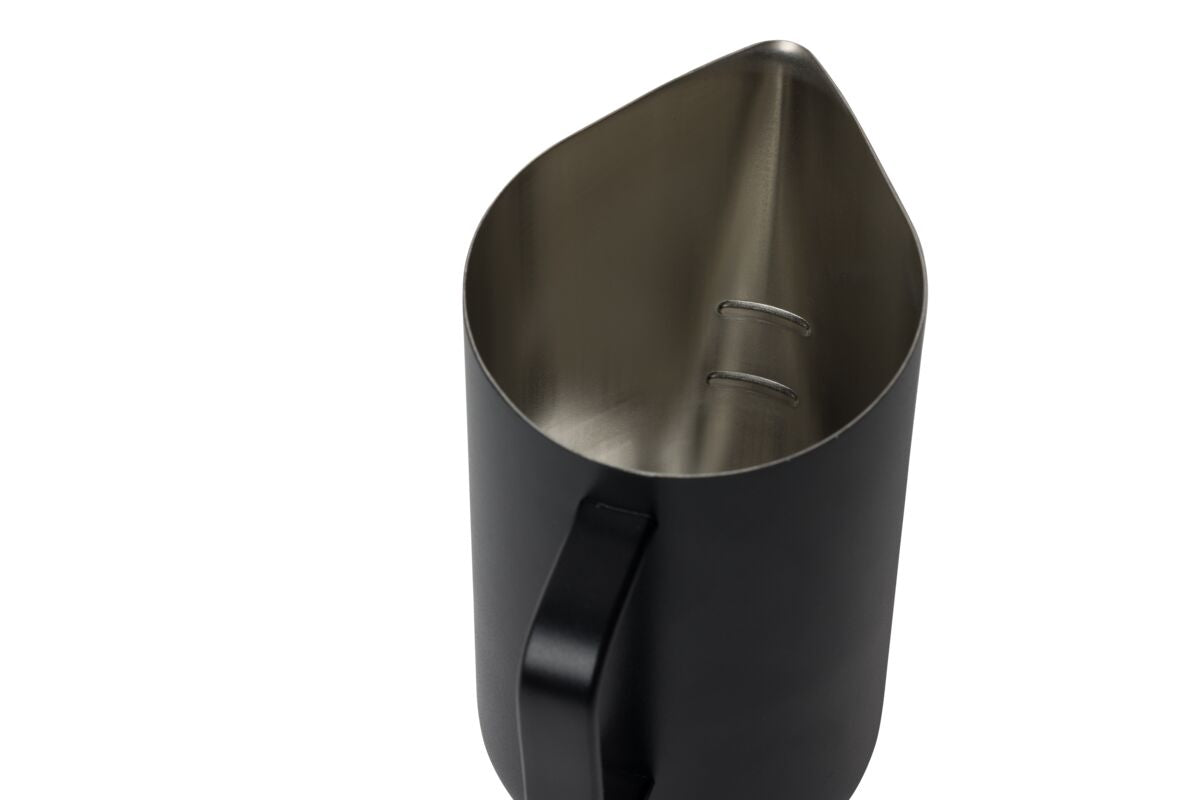 new-standard-milk-pitcher-s0 WebPDP-New_Standard_Milk_Pitcher_Large_Black_Studio_0122_45_Deg__MLP1SN12002.jpg