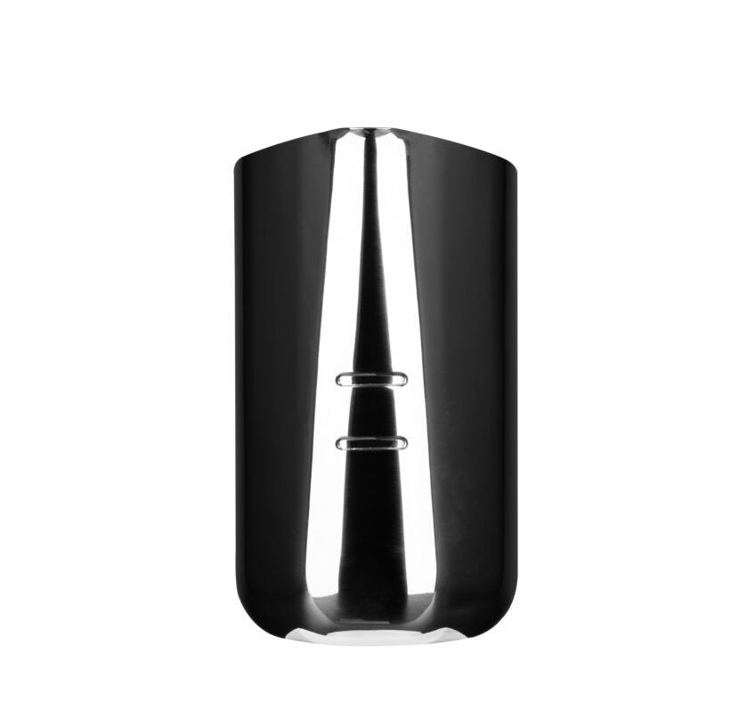 new-standard-milk-pitcher-s0 WebPDP-New_Standard_Milk_Pitcher_Large_Polished_Studio_0122_180__MLP1SN12005.jpg