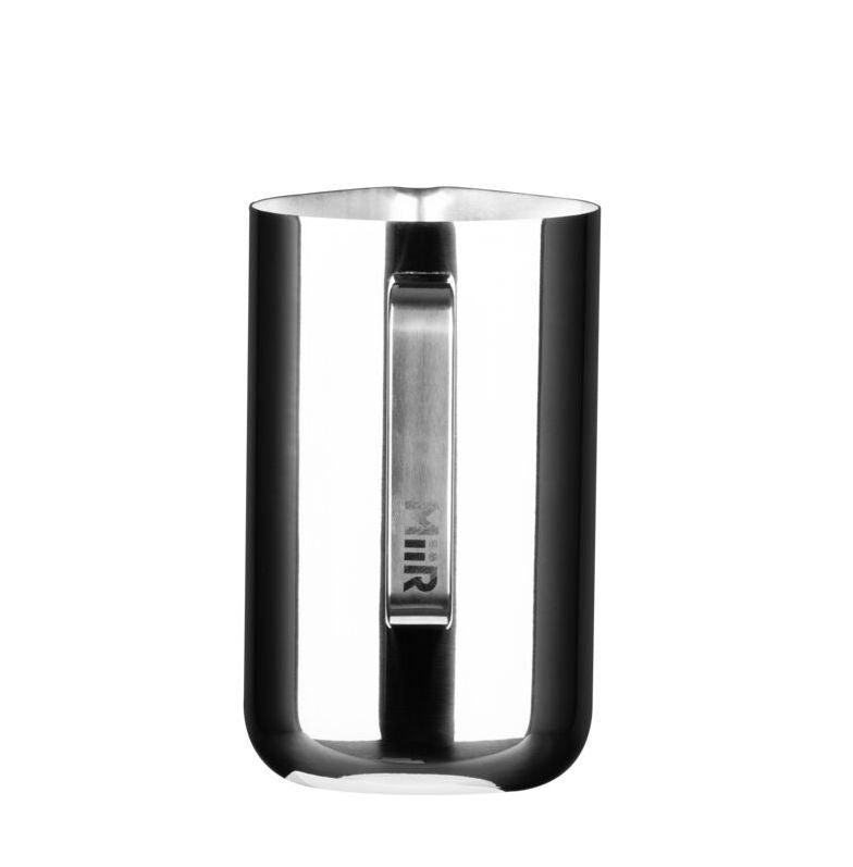 new-standard-milk-pitcher-s0 WebPDP-New_Standard_Milk_Pitcher_Large_Polished_Studio_0122_360__MLP1SN12005.jpg