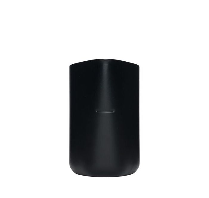 new-standard-milk-pitcher-s0 WebPDP-New_Standard_Milk_Pitcher_Small_Black_Studio_0122_180__MLP1SN08002.jpg