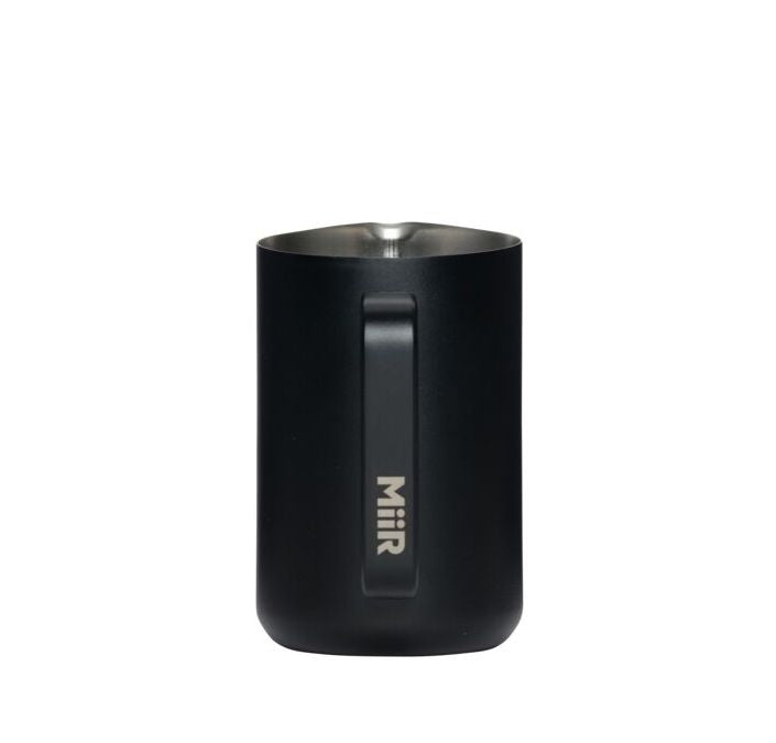 new-standard-milk-pitcher-s0 WebPDP-New_Standard_Milk_Pitcher_Small_Black_Studio_0122_360__MLP1SN08002.jpg
