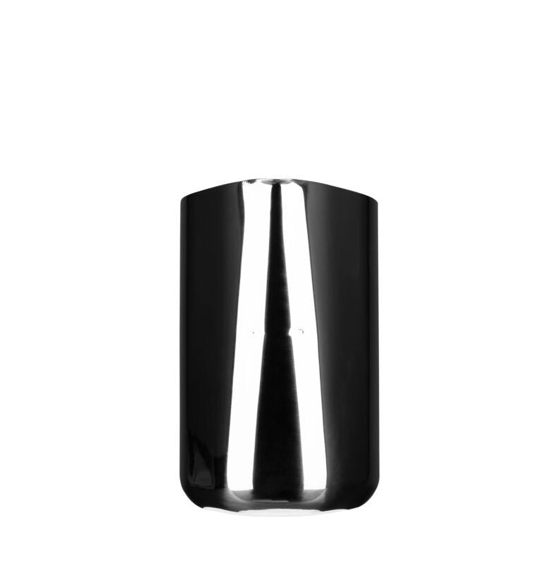 new-standard-milk-pitcher-s0 WebPDP-New_Standard_Milk_Pitcher_Small_Polished_Studio_0122_180__MLP1SN08005.jpg