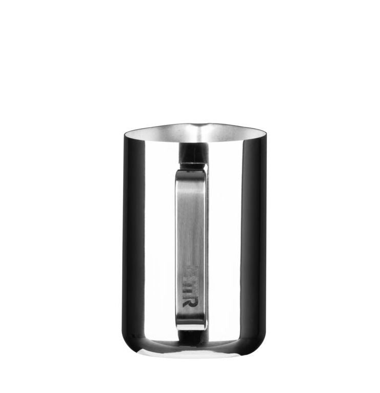 new-standard-milk-pitcher-s0 WebPDP-New_Standard_Milk_Pitcher_Small_Polished_Studio_0122_360__MLP1SN08005.jpg