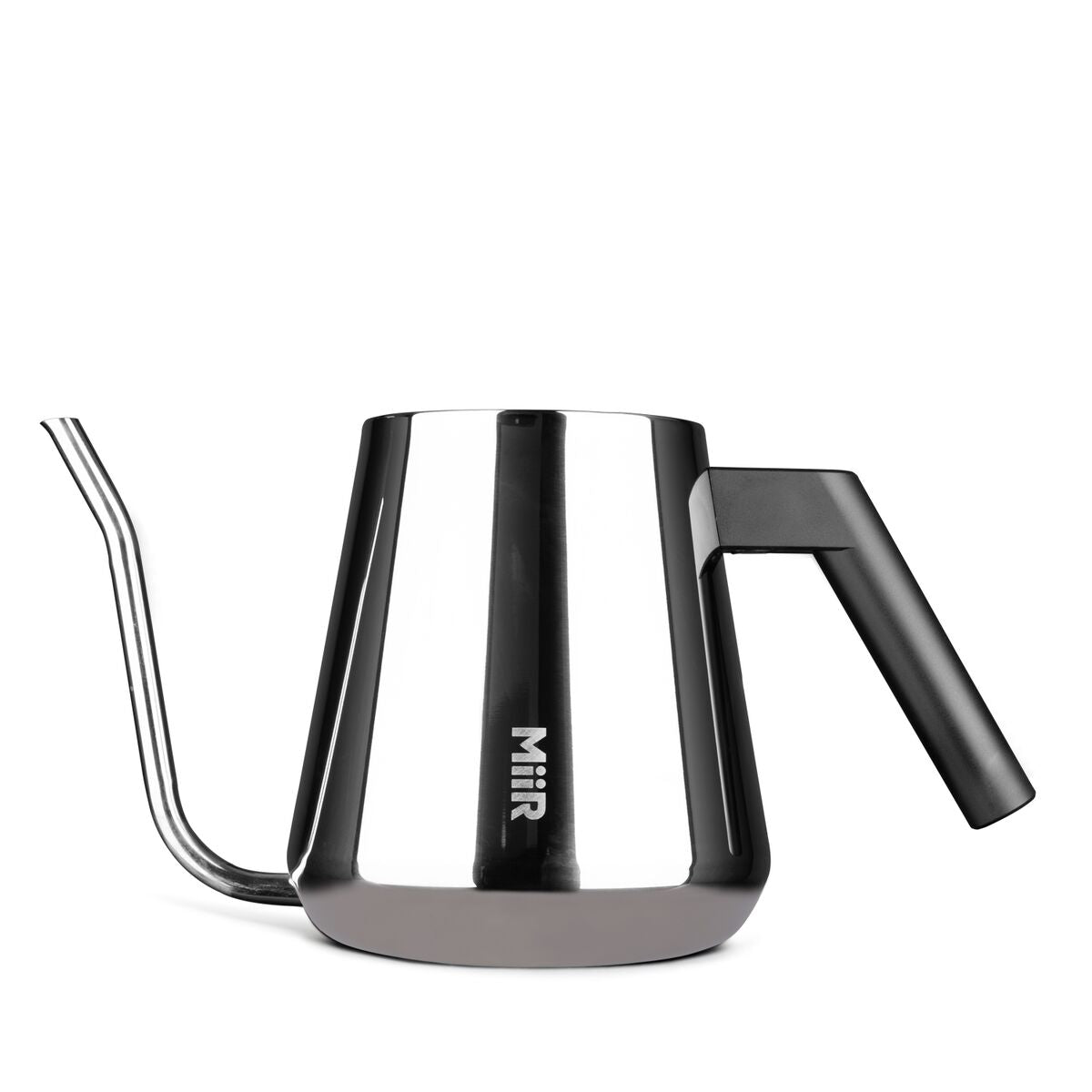 new-standard-pour-over-kettle-a6 WebPDP-New_Standard_Pour_Over_Kettle_Polished_Studio_0222_90_Front_SC_N5.jpg