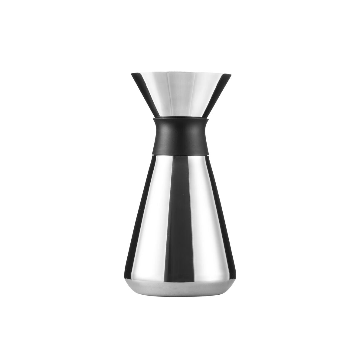 new-standard-carafe-p4 WebPDP-PolishedStainlessCarafe_33oz_SS_StudioX207182024_180__CAR1SVOS005.jpg