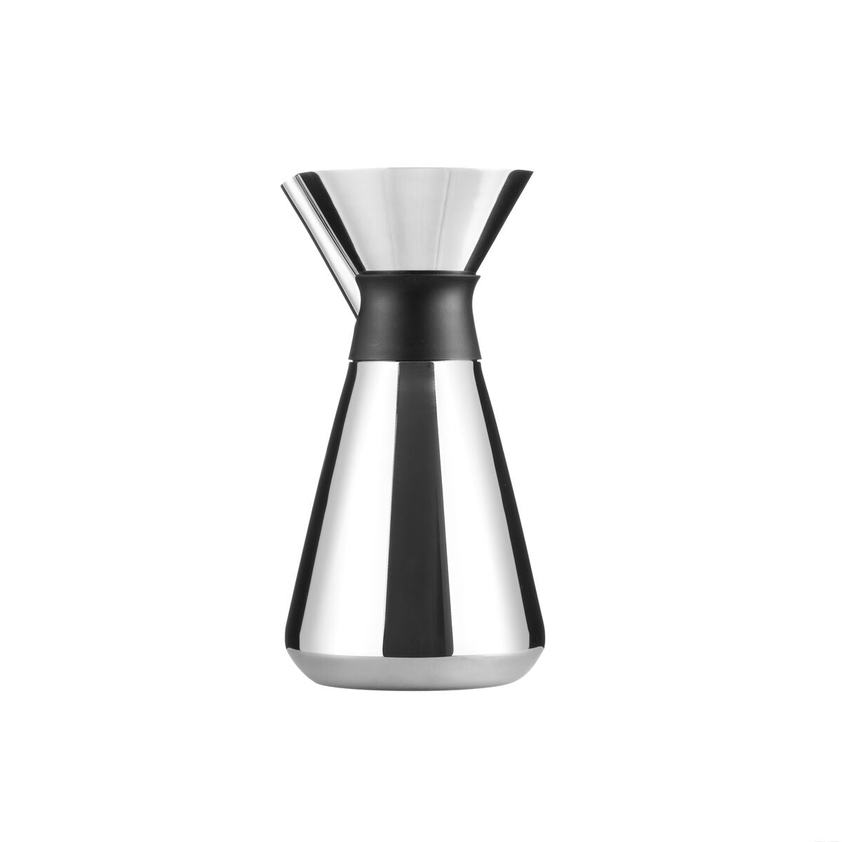 new-standard-carafe-p4 WebPDP-PolishedStainlessCarafe_33oz_SS_StudioX207182024_270degree__CAR1SVOS005.jpg
