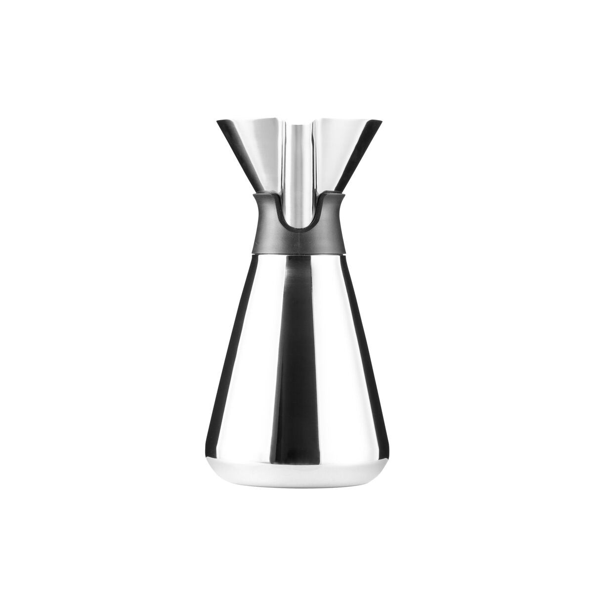 new-standard-carafe-p4 WebPDP-PolishedStainlessCarafe_33oz_SS_StudioX207182024_90__CAR1SVOS005.jpg