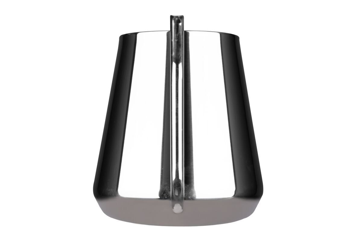 new-standard-pour-over-kettle-a6 WebPDP-Pour_Over_Kettle_Polished_Studio_0222_180__POK1SNOS005.jpg