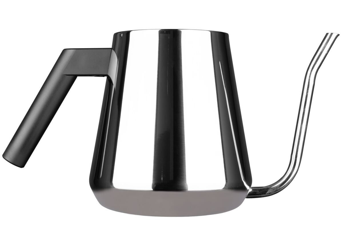 new-standard-pour-over-kettle-a6 WebPDP-Pour_Over_Kettle_Polished_Studio_0222_270__POK1SNOS005.jpg