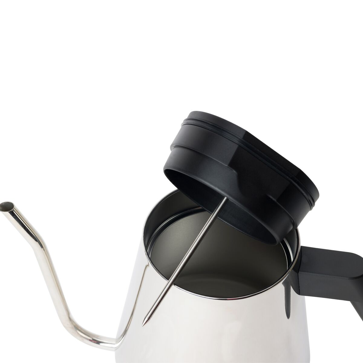 new-standard-pour-over-kettle-a6 WebPDP-Pour_Over_Kettle_Polished_Studio_0222_45_Deg_Thermometercopy__POK1SNOS005.jpg