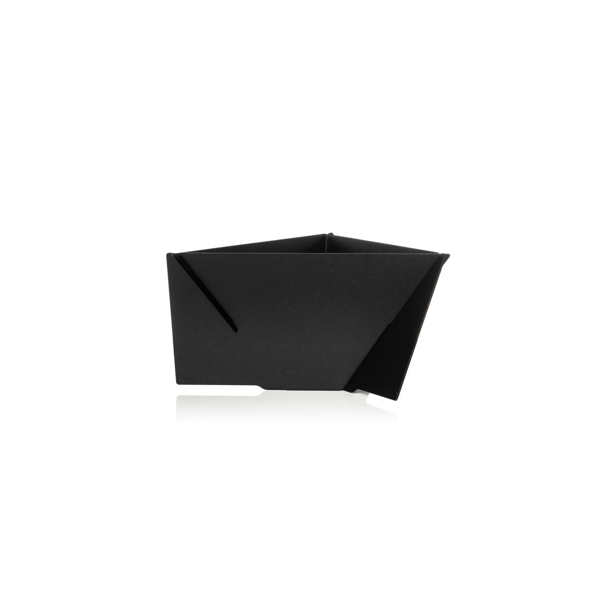 pourigami-n2 WebPDP-Pourigami_Black__POG2SN00002_Studio_Back.jpg